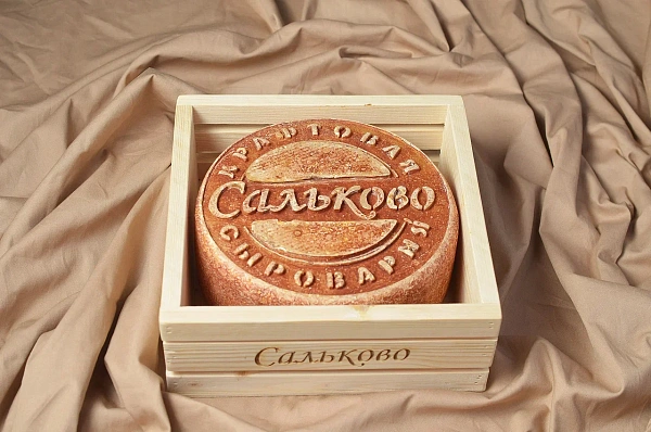 Подарочный набор №1